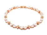 ⁦Rona Bracelet⁩ – תמונה ⁦3⁩