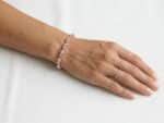 ⁦Lili Bracelet⁩ – תמונה ⁦2⁩