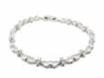 Rona Bracelet