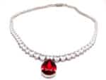 Sonia Necklace