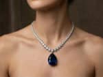 ⁦Nina Necklace⁩ – תמונה ⁦2⁩