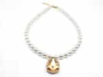Dita Necklace
