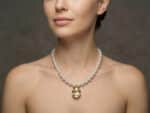 Dita Necklace - Image 2
