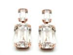 ⁦Bella Earrings⁩ – תמונה ⁦4⁩