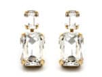 ⁦Bella Earrings⁩ – תמונה ⁦3⁩