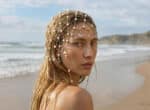 Didi Headpiece