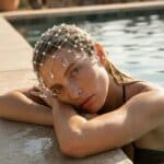 ⁦Didi Headpiece⁩ – תמונה ⁦2⁩