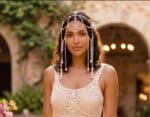 ⁦Yuval Headpiece⁩ – תמונה ⁦2⁩