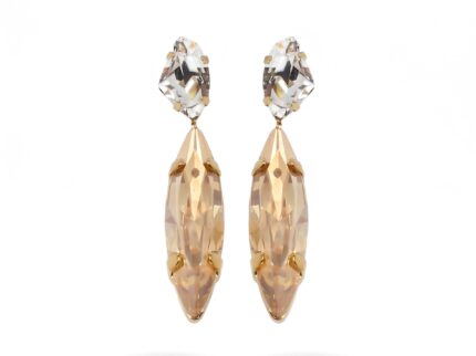 Mirage Earrings
