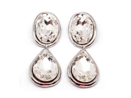 LUMIÈRE Earrings