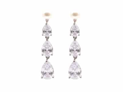 Lumina Earrings