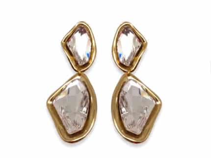 SOLARIS Earrings