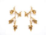 EDEN Earrings