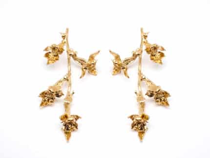 EDEN Earrings