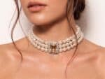 Dani Choker - Image 2