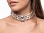Mila Necklace - Image 2