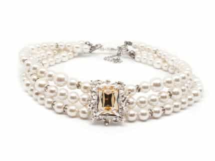 Dani Choker