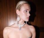 ⁦Baroque Choker⁩ – תמונה ⁦2⁩