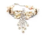 Baroque Choker